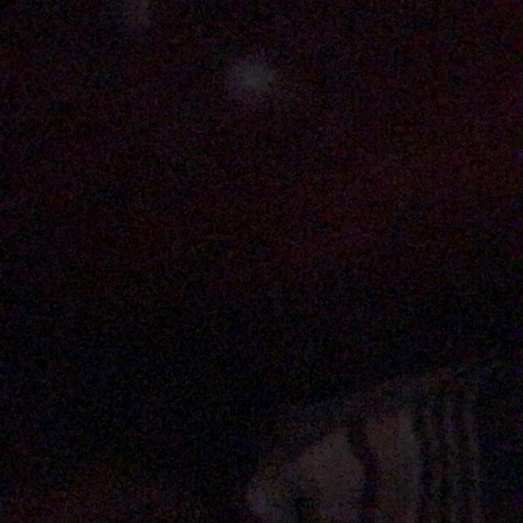 jacob_abreu